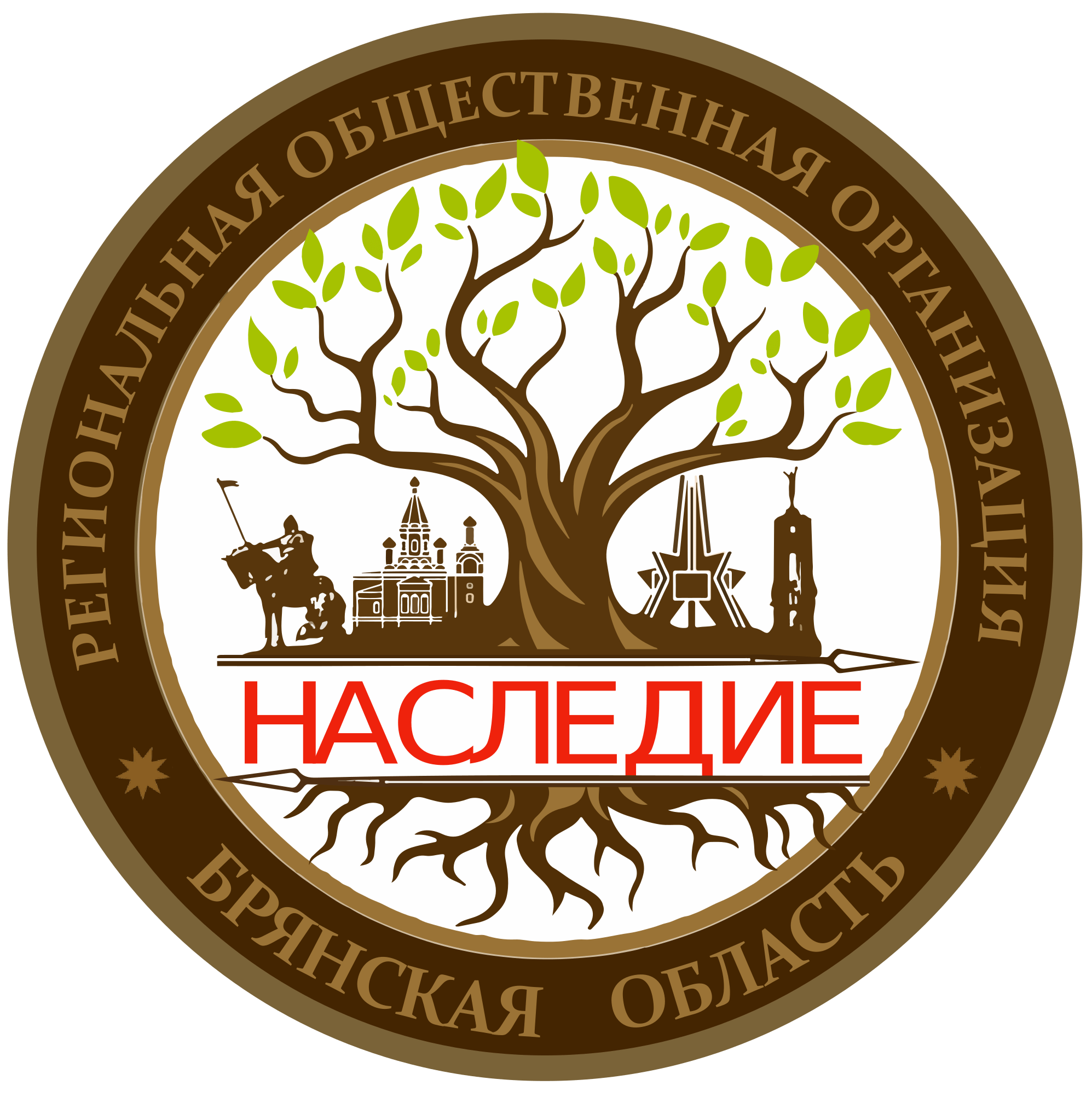 logo